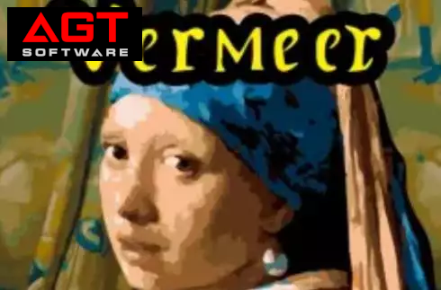 Vermeer